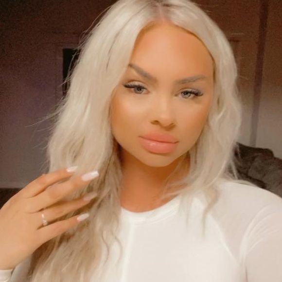 brisilvaa